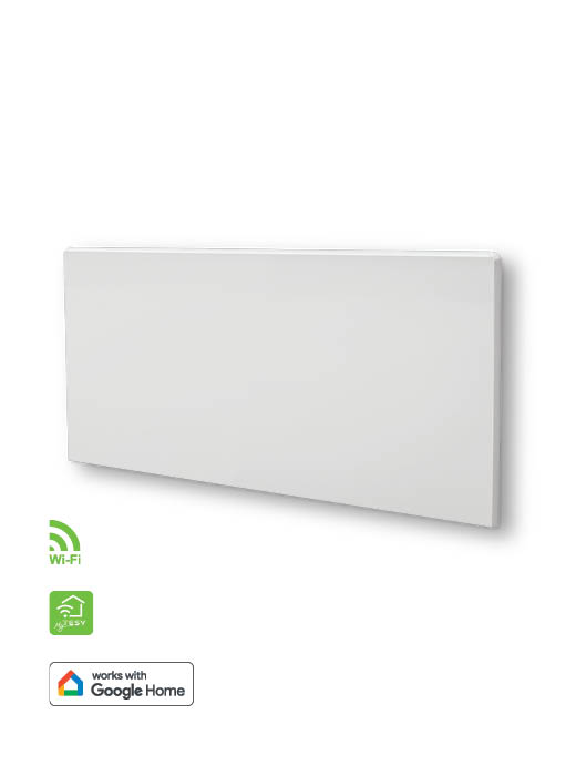 Fineco Cloud s AirSafe